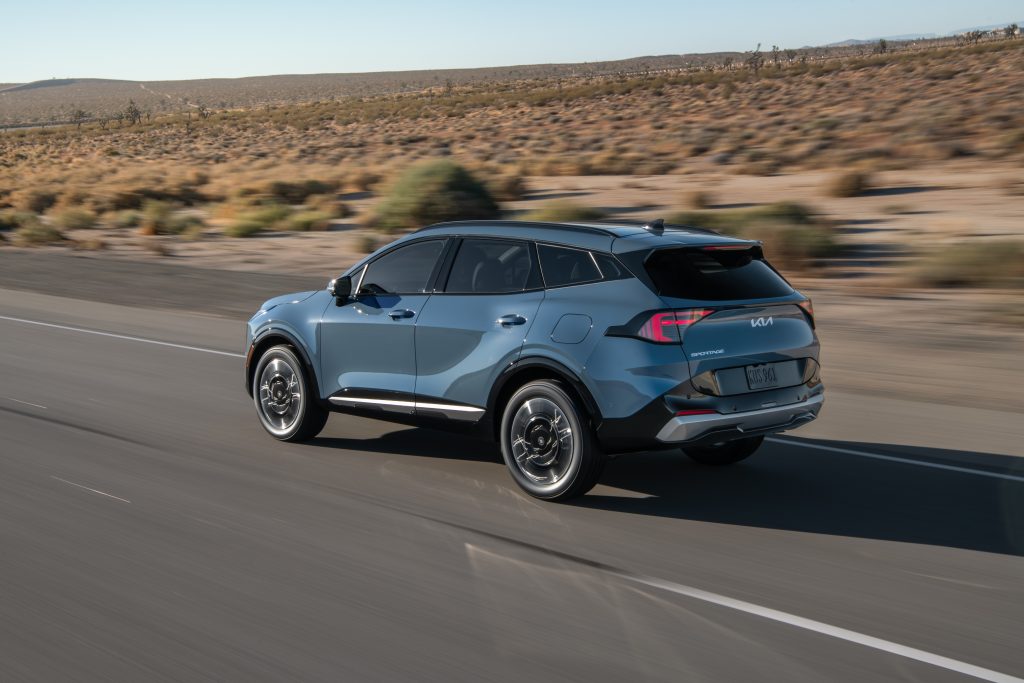 Sportage_ASLA_08