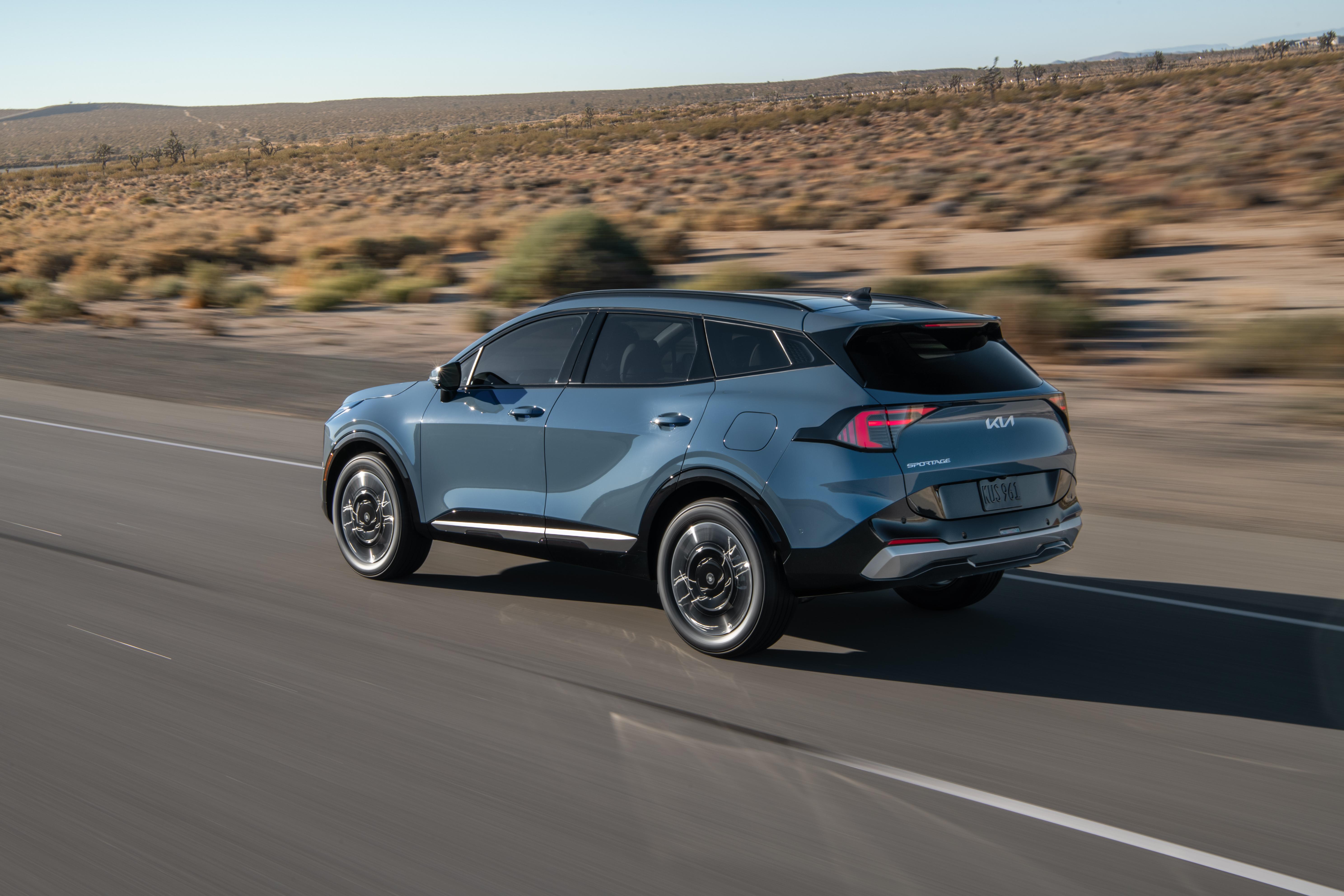 Sportage_ASLA_08