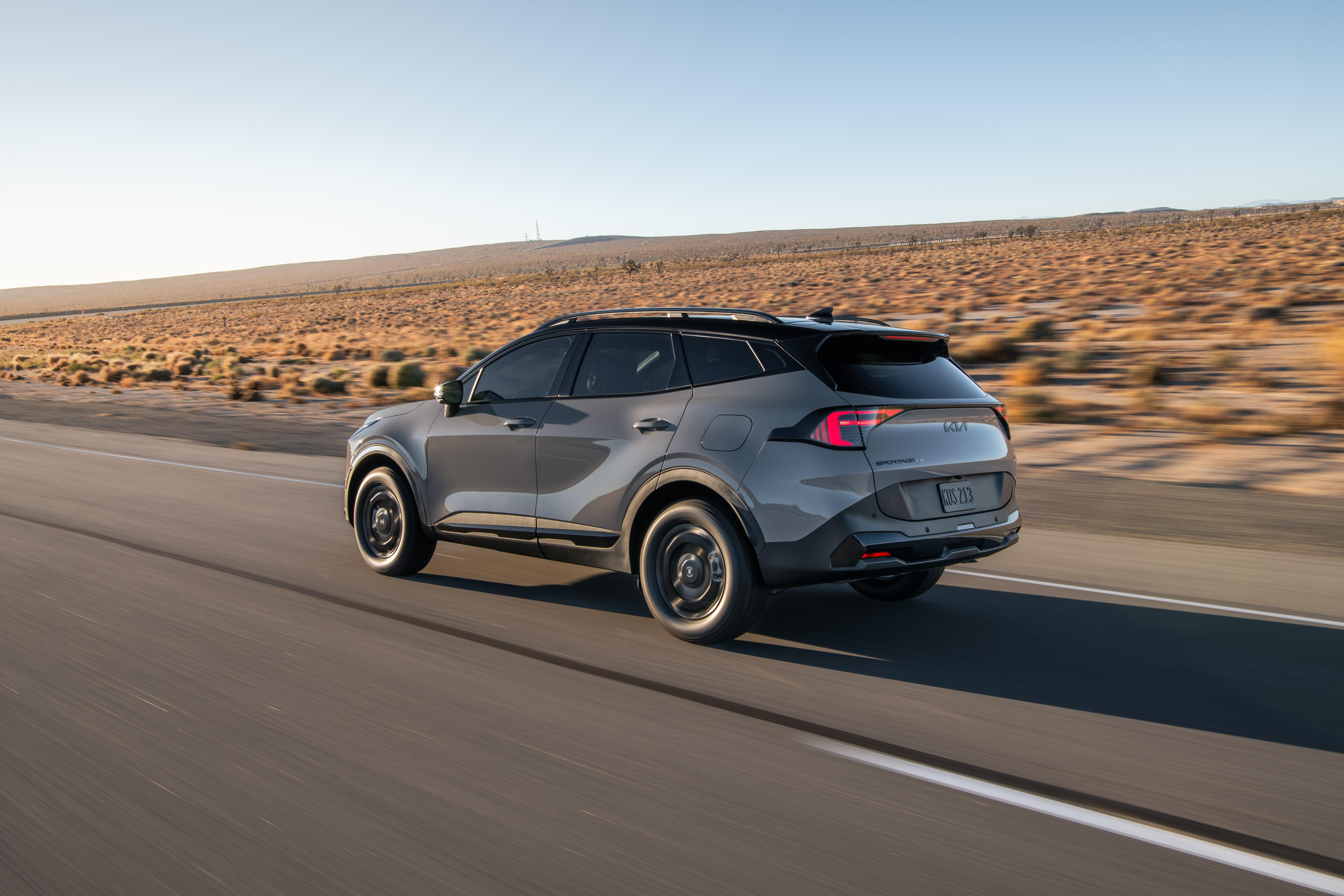 Sportage_ASLA_20