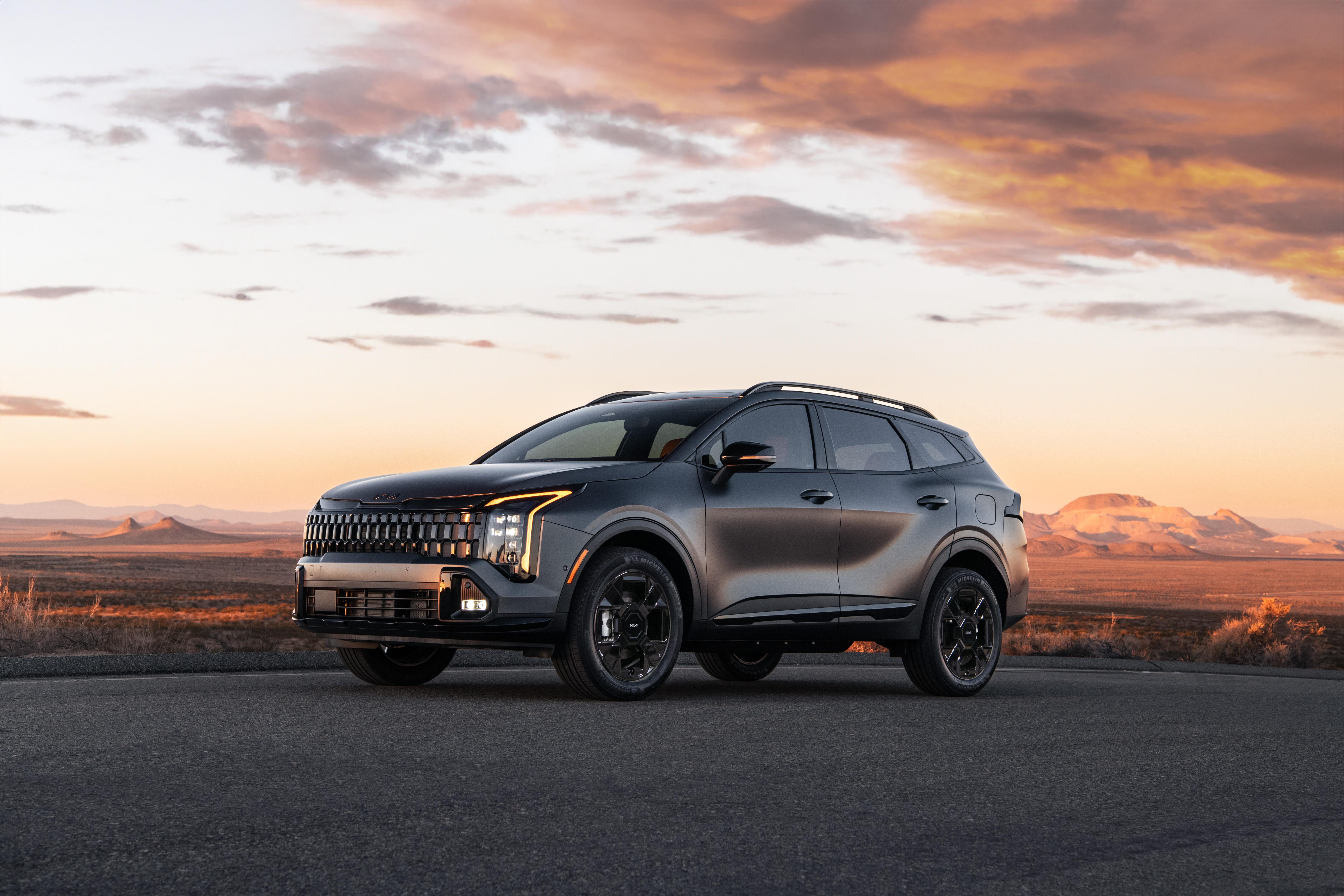 Sportage_ASLA_29