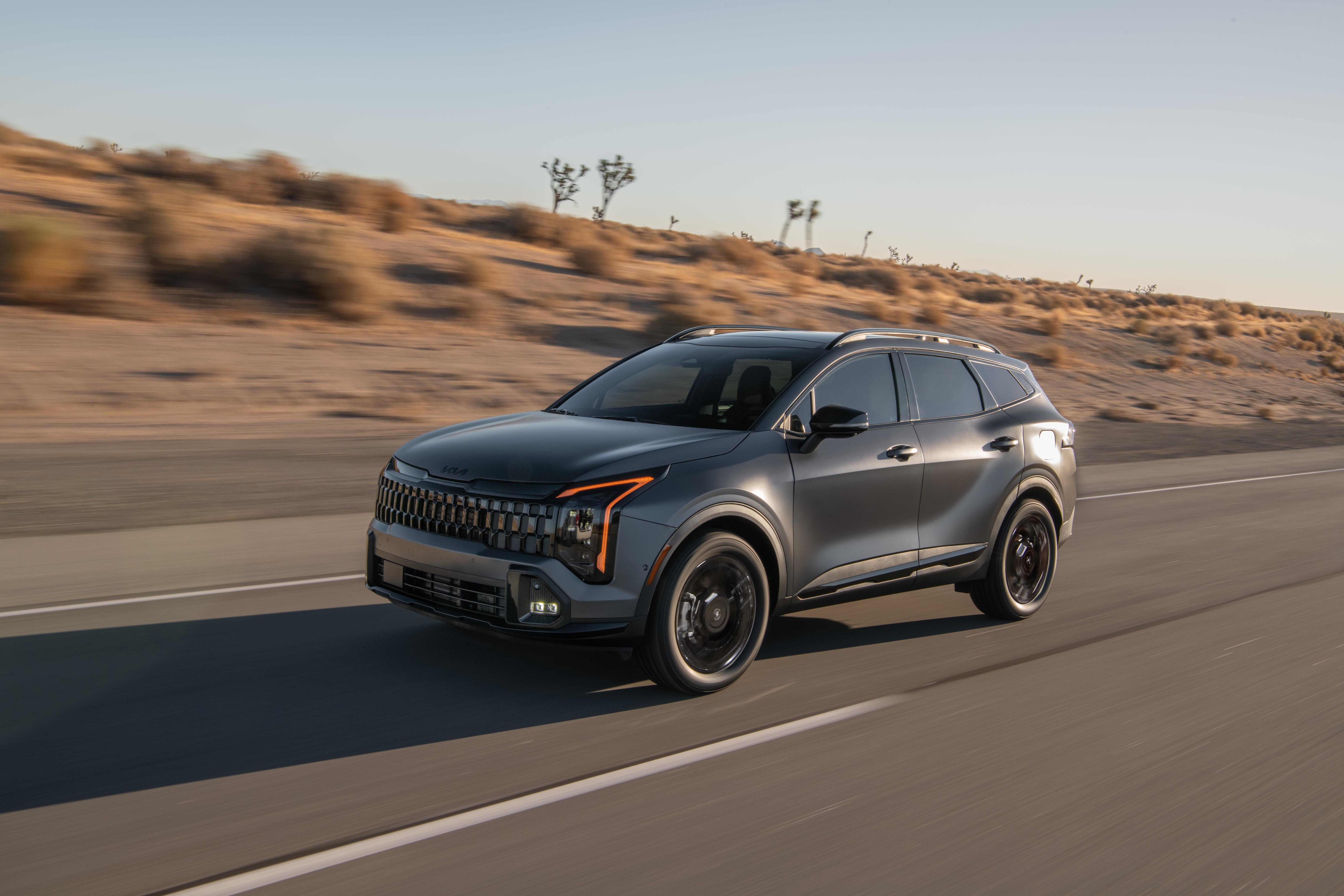 Sportage_ASLA_30