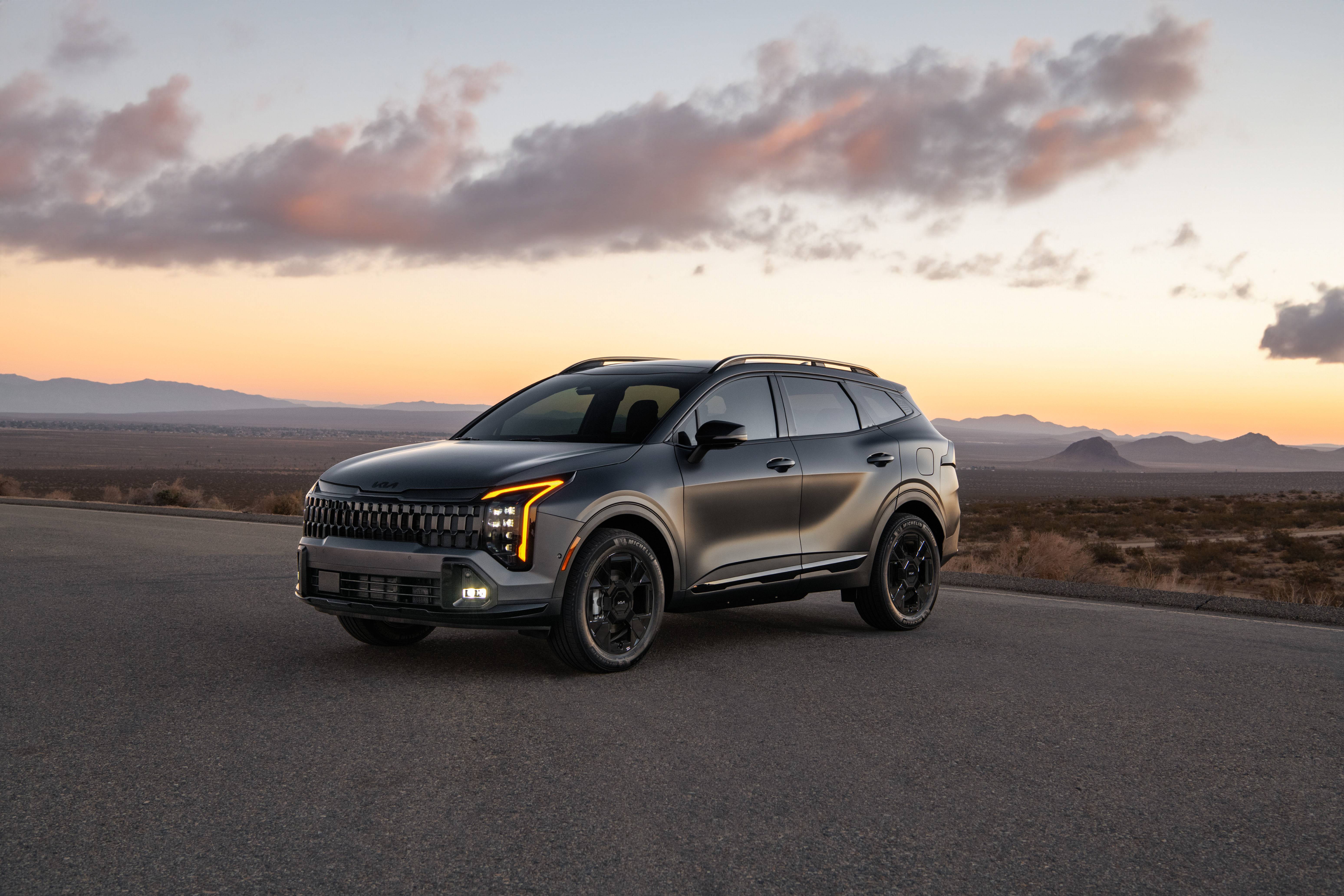 Sportage_ASLA_31