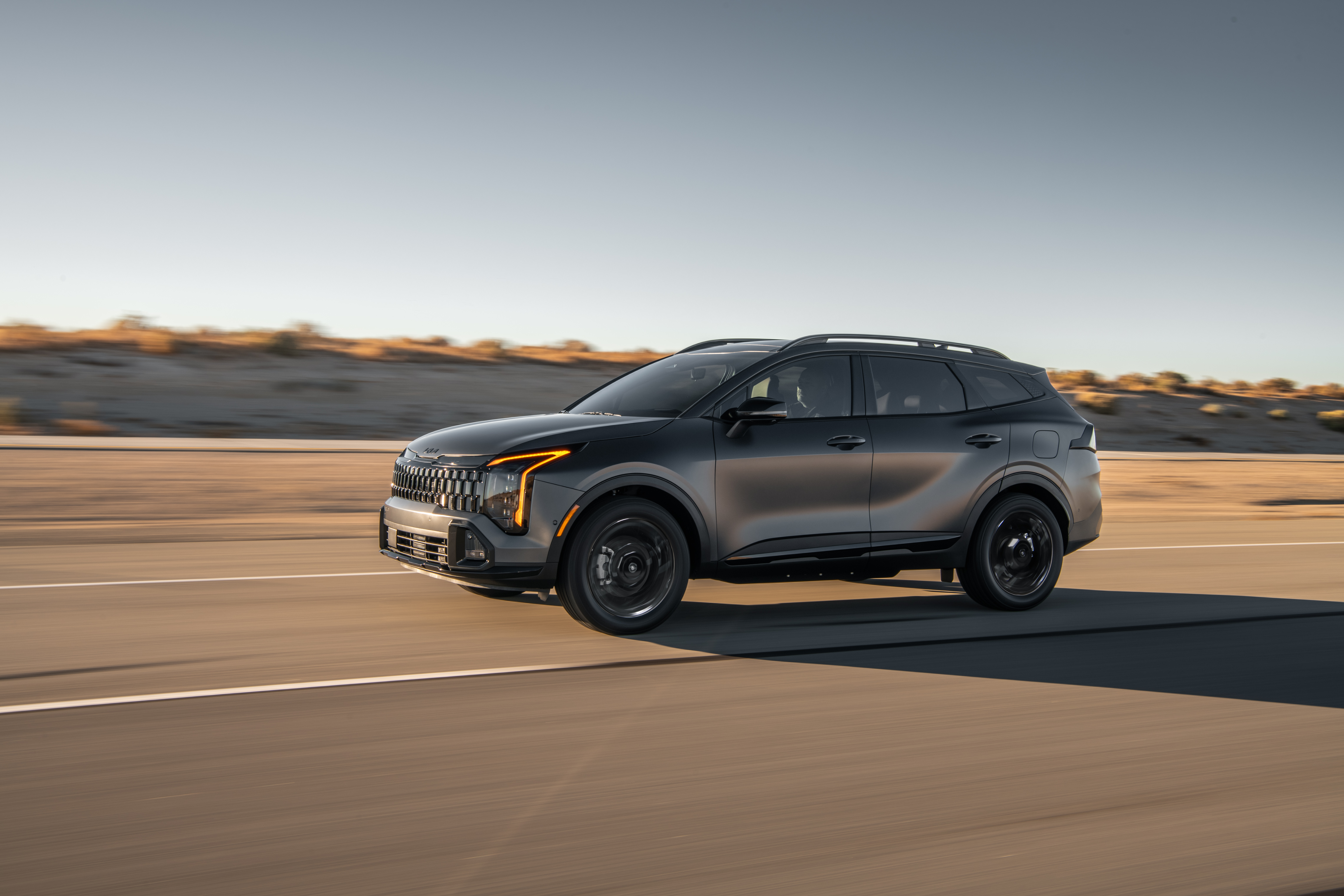 Sportage_ASLA_32