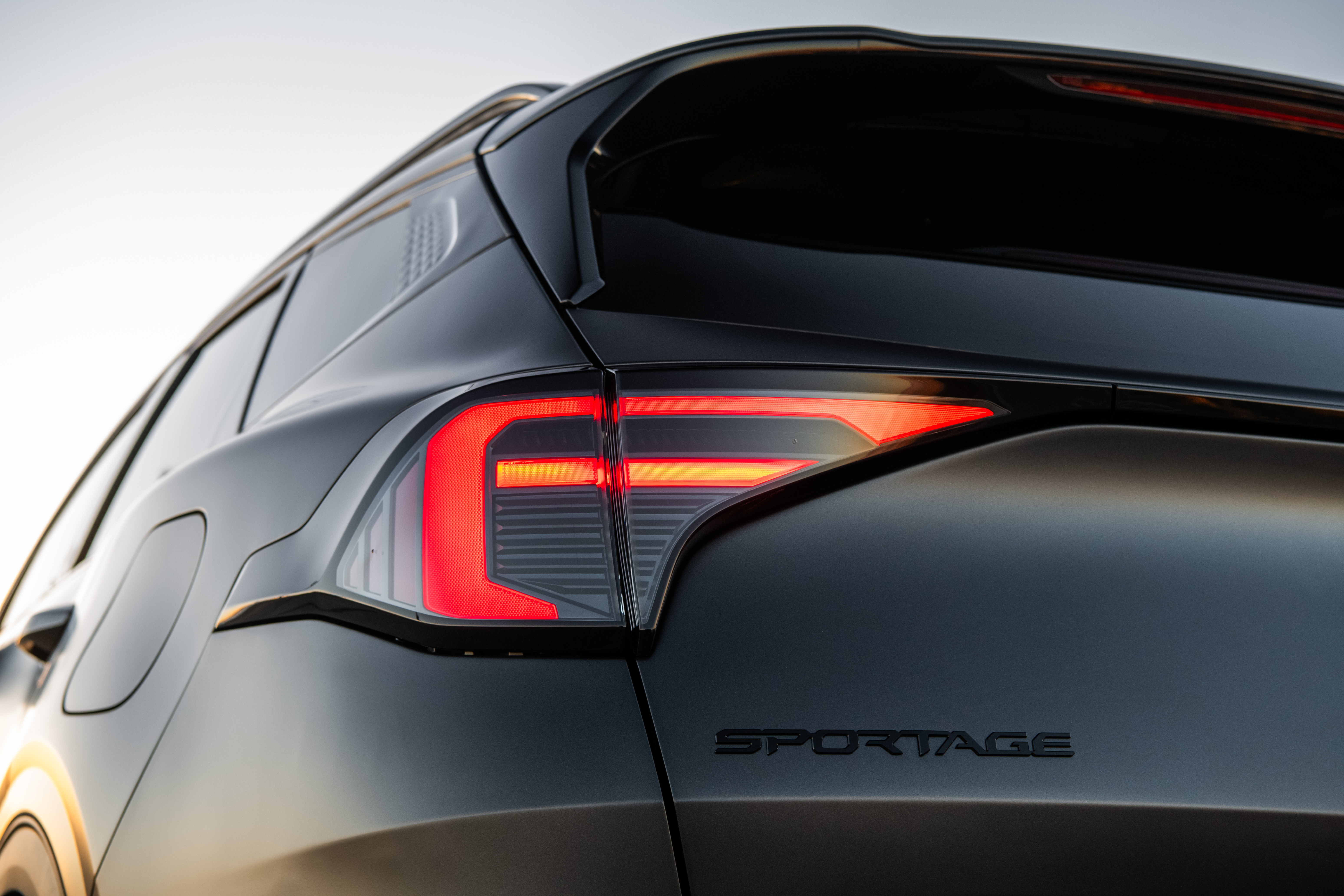 Sportage_ASLA_34