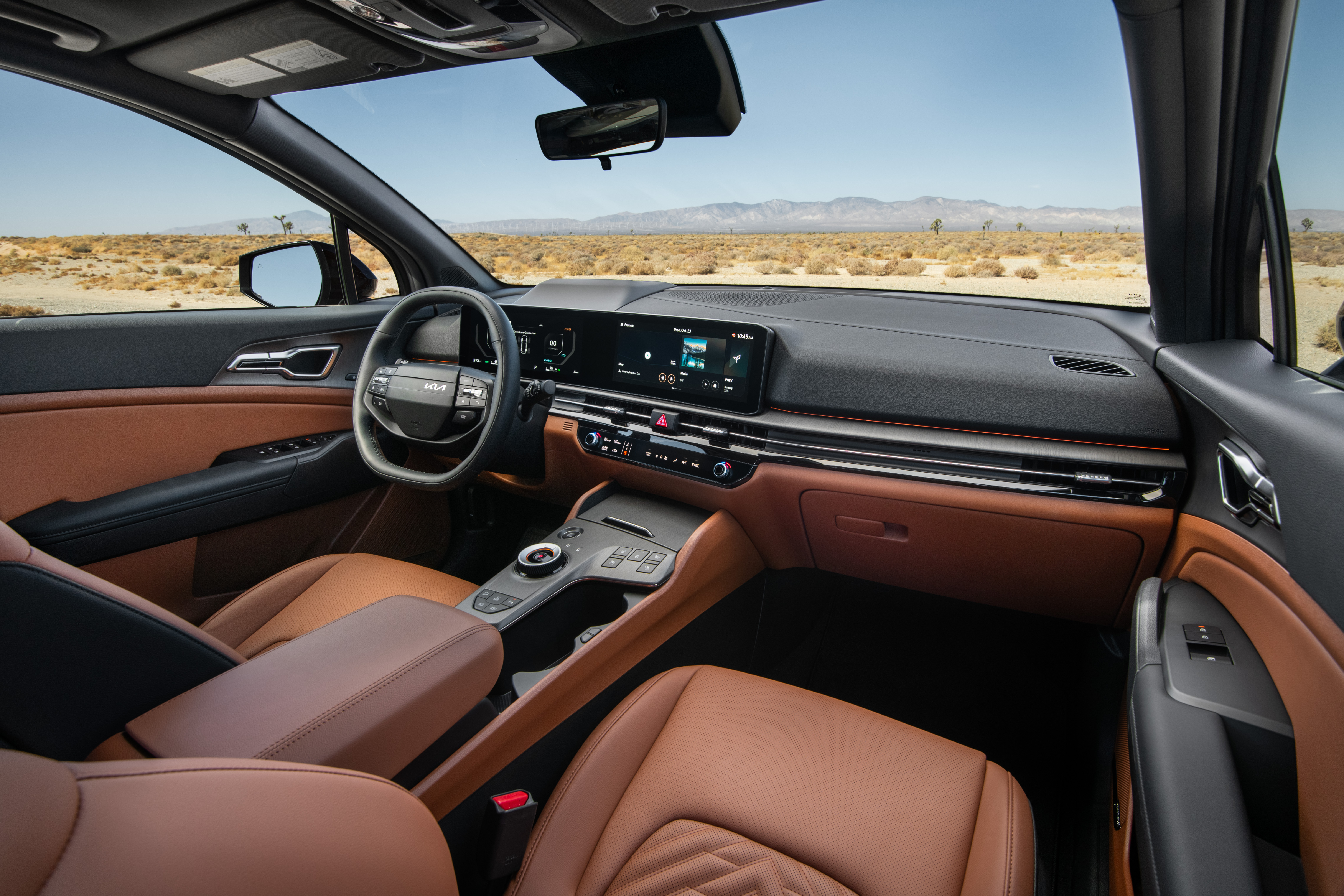 Sportage_ASLA_35