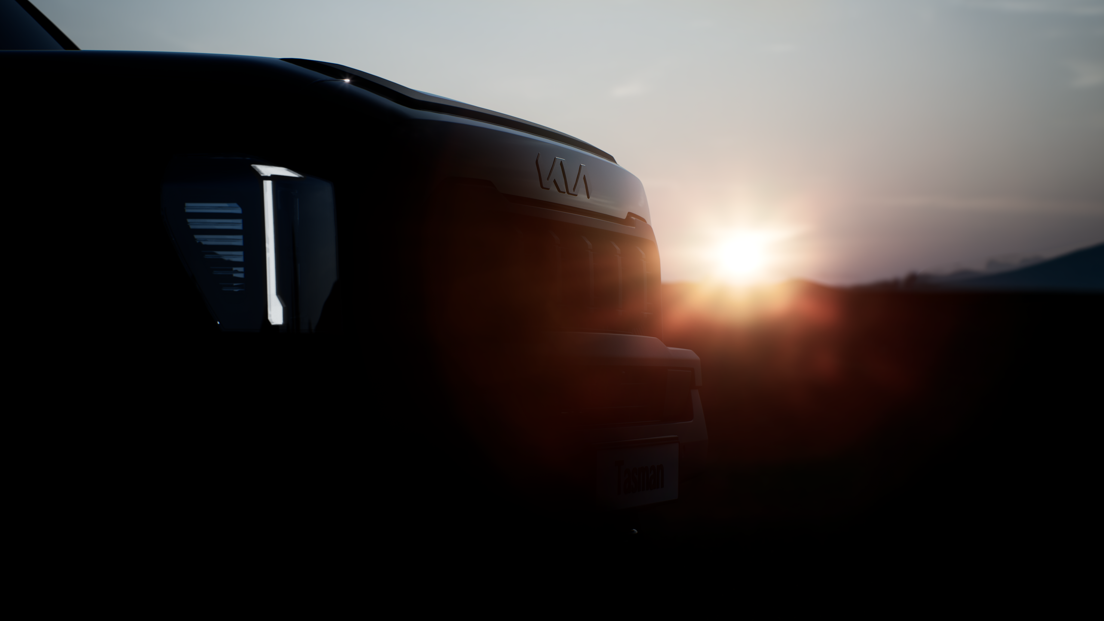 Tasman_Pick Up_03