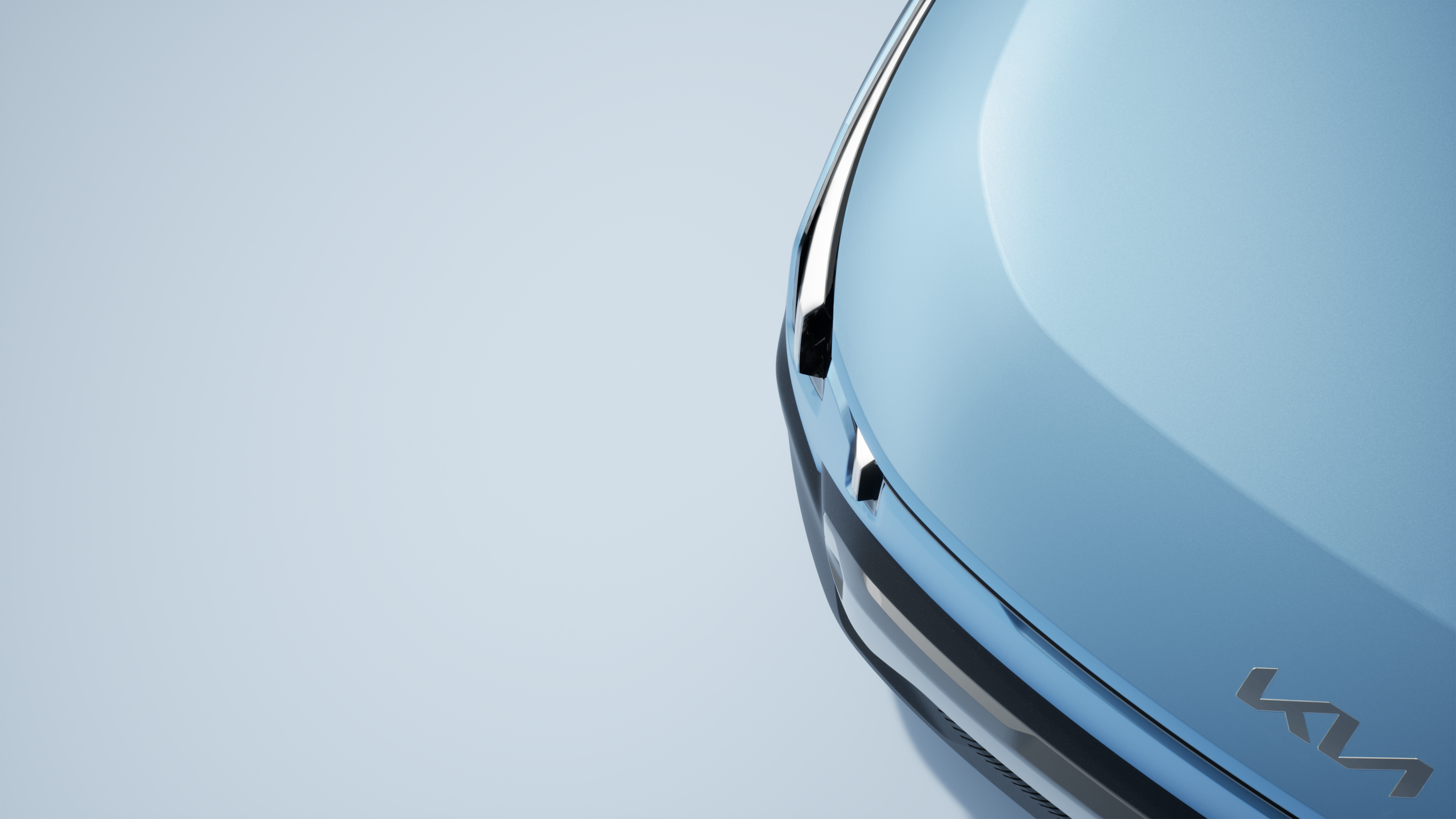Kia presentará su estrategia global de liderazgo en vehículos eléctricos y nuevos modelos en el Kia EV Day 2025